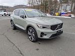 Used 2023 Volvo XC40 Plus Dark for sale #52742A - photo 3