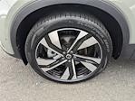 Used 2023 Volvo XC40 Plus Dark for sale #52742A - photo 30