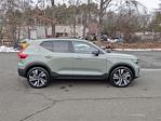 Used 2023 Volvo XC40 Plus Dark for sale #52742A - photo 4