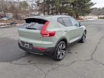 Used 2023 Volvo XC40 Plus Dark for sale #52742A - photo 5
