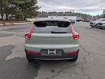 Used 2023 Volvo XC40 Plus Dark for sale #52742A - photo 6