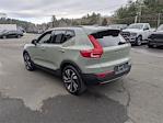 Used 2023 Volvo XC40 Plus Dark for sale #52742A - photo 7