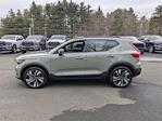Used 2023 Volvo XC40 Plus Dark for sale #52742A - photo 8