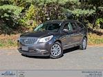 Used 2015 Buick Enclave for sale #52743A - photo 1