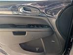Used 2015 Buick Enclave for sale #52743A - photo 10