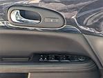 Used 2015 Buick Enclave for sale #52743A - photo 11