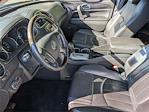 Used 2015 Buick Enclave for sale #52743A - photo 12