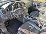Used 2015 Buick Enclave for sale #52743A - photo 13