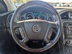 Used 2015 Buick Enclave for sale #52743A - photo 14