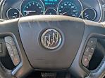 Used 2015 Buick Enclave for sale #52743A - photo 15
