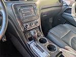 Used 2015 Buick Enclave for sale #52743A - photo 17