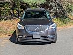 Used 2015 Buick Enclave for sale #52743A - photo 3