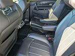 Used 2015 Buick Enclave for sale #52743A - photo 20