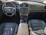 Used 2015 Buick Enclave for sale #52743A - photo 23