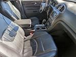 Used 2015 Buick Enclave for sale #52743A - photo 25