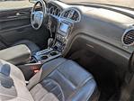 Used 2015 Buick Enclave for sale #52743A - photo 26