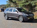 Used 2015 Buick Enclave for sale #52743A - photo 4