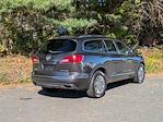 Used 2015 Buick Enclave for sale #52743A - photo 6