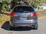 Used 2015 Buick Enclave for sale #52743A - photo 7
