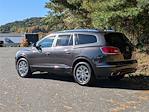 Used 2015 Buick Enclave for sale #52743A - photo 2