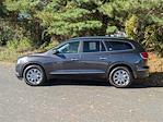 Used 2015 Buick Enclave for sale #52743A - photo 8