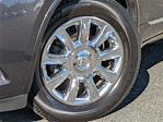 Used 2015 Buick Enclave for sale #52743A - photo 9