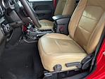 Used 2018 Jeep Wrangler Unlimited Sahara for sale #52748A - photo 14