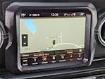 Used 2018 Jeep Wrangler Unlimited Sahara for sale #52748A - photo 25