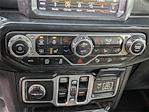 Used 2018 Jeep Wrangler Unlimited Sahara for sale #52748A - photo 26