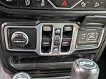 Used 2018 Jeep Wrangler Unlimited Sahara for sale #52748A - photo 27
