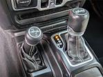 Used 2018 Jeep Wrangler Unlimited Sahara for sale #52748A - photo 28