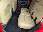 Used 2018 Jeep Wrangler Unlimited Sahara for sale #52748A - photo 31