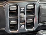 Used 2020 Jeep Wrangler Limited for sale #52750A - photo 12