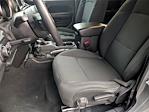 Used 2020 Jeep Wrangler Limited for sale #52750A - photo 14