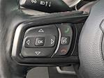 Used 2020 Jeep Wrangler Limited for sale #52750A - photo 18