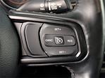 Used 2020 Jeep Wrangler Limited for sale #52750A - photo 19