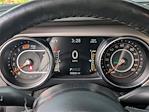 Used 2020 Jeep Wrangler Limited for sale #52750A - photo 20