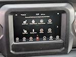 Used 2020 Jeep Wrangler Limited for sale #52750A - photo 21