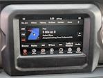 Used 2020 Jeep Wrangler Limited for sale #52750A - photo 22
