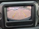 Used 2020 Jeep Wrangler Limited for sale #52750A - photo 23