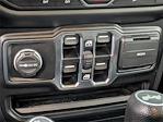 Used 2020 Jeep Wrangler Limited for sale #52750A - photo 25