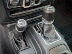 Used 2020 Jeep Wrangler Limited for sale #52750A - photo 26