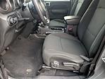 Used 2020 Jeep Wrangler Limited for sale #52750A - photo 27
