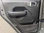 Used 2020 Jeep Wrangler Limited for sale #52750A - photo 28