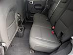 Used 2020 Jeep Wrangler Limited for sale #52750A - photo 29