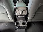 Used 2020 Jeep Wrangler Limited for sale #52750A - photo 30