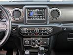 Used 2020 Jeep Wrangler Limited for sale #52750A - photo 31