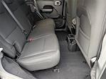 Used 2020 Jeep Wrangler Limited for sale #52750A - photo 33