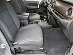 Used 2020 Jeep Wrangler Limited for sale #52750A - photo 34