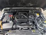 Used 2020 Jeep Wrangler Limited for sale #52750A - photo 36
